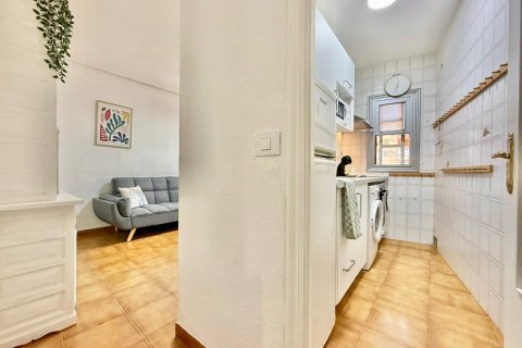 Apartament w Lo Pagan, Murcia, Hiszpania 1 sypialnia, 45 mkw. nr 182966 – zdjęcie 20