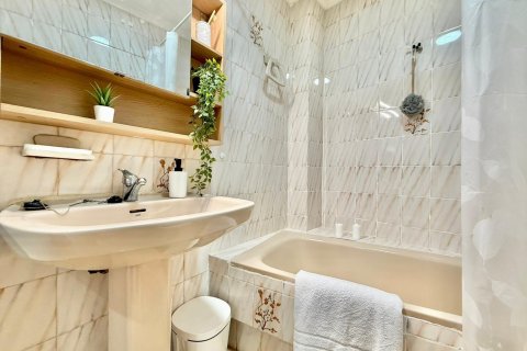 Apartament w Lo Pagan, Murcia, Hiszpania 1 sypialnia, 45 mkw. nr 182966 – zdjęcie 8