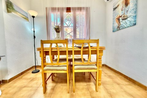 Apartament w Lo Pagan, Murcia, Hiszpania 1 sypialnia, 45 mkw. nr 182966 – zdjęcie 16