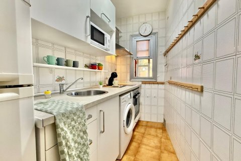 Apartament w Lo Pagan, Murcia, Hiszpania 1 sypialnia, 45 mkw. nr 182966 – zdjęcie 14
