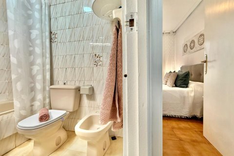 Apartament w Lo Pagan, Murcia, Hiszpania 1 sypialnia, 45 mkw. nr 182966 – zdjęcie 7