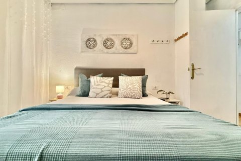 Apartament w Lo Pagan, Murcia, Hiszpania 1 sypialnia, 45 mkw. nr 182966 – zdjęcie 3