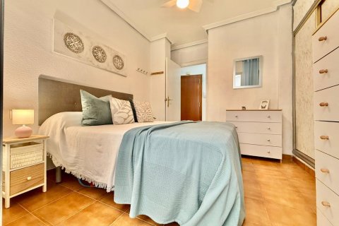 Apartament w Lo Pagan, Murcia, Hiszpania 1 sypialnia, 45 mkw. nr 182966