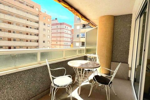 Продажа квартиры в Торревьеха, Аликанте, Испания 2 спальни, 56м2 №182965 - фото 6
