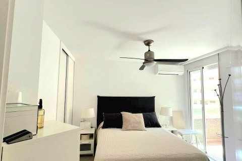 Продажа квартиры в Торревьеха, Аликанте, Испания 2 спальни, 56м2 №182965 - фото 11
