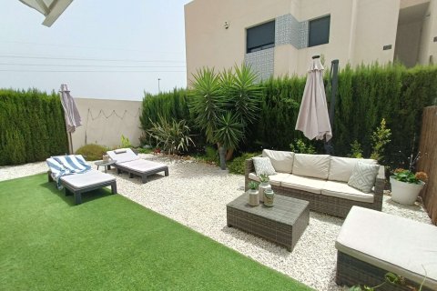 Apartment for sale in San Miguel de Salinas, Alicante, Spain 3 bedrooms, 94 sq.m. No. 196783 - photo 29