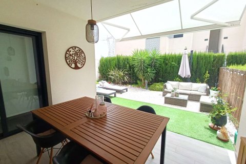 Apartment for sale in San Miguel de Salinas, Alicante, Spain 3 bedrooms, 94 sq.m. No. 196783 - photo 26