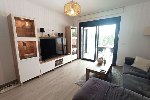 Apartment for sale in San Miguel de Salinas, Alicante, Spain 3 bedrooms, 94 sq.m. No. 196783 - photo 4