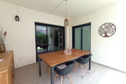 Apartment for sale in San Miguel de Salinas, Alicante, Spain 3 bedrooms, 94 sq.m. No. 196783 - photo 28