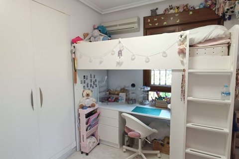 Townhouse for sale in Algorfa, Alicante, Spain 3 bedrooms, 132 sq.m. No. 196782 - photo 14