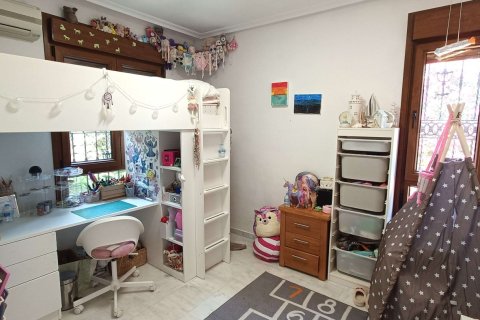 Townhouse for sale in Algorfa, Alicante, Spain 3 bedrooms, 132 sq.m. No. 196782 - photo 13