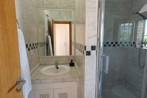 Townhouse for sale in Algorfa, Alicante, Spain 3 bedrooms, 132 sq.m. No. 196782 - photo 25