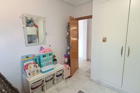 Townhouse for sale in Algorfa, Alicante, Spain 3 bedrooms, 132 sq.m. No. 196782 - photo 15