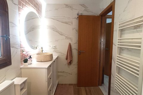 Townhouse for sale in Algorfa, Alicante, Spain 3 bedrooms, 132 sq.m. No. 196782 - photo 17