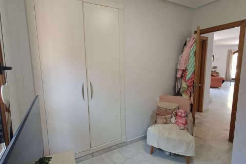 Townhouse for sale in Algorfa, Alicante, Spain 3 bedrooms, 132 sq.m. No. 196782 - photo 20
