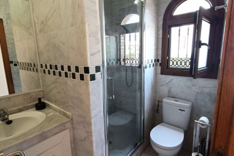 Townhouse for sale in Algorfa, Alicante, Spain 3 bedrooms, 132 sq.m. No. 196782 - photo 26