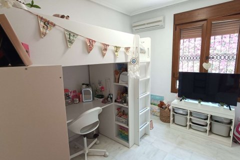 Townhouse for sale in Algorfa, Alicante, Spain 3 bedrooms, 132 sq.m. No. 196782 - photo 18