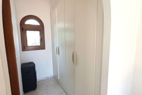 Townhouse for sale in Algorfa, Alicante, Spain 3 bedrooms, 132 sq.m. No. 196782 - photo 24
