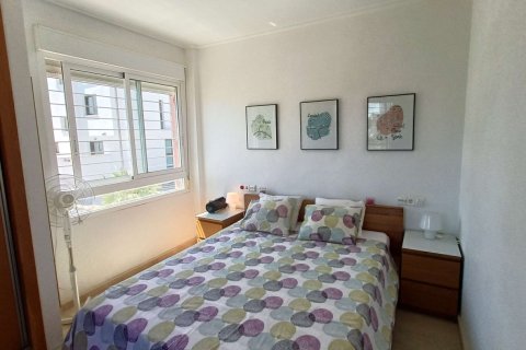 Townhouse for sale in Algorfa, Alicante, Spain 3 bedrooms, 142 sq.m. No. 196784 - photo 19