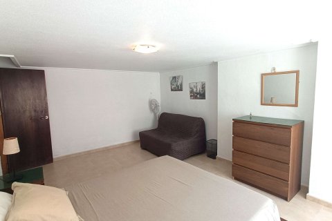 Townhouse for sale in Algorfa, Alicante, Spain 3 bedrooms, 142 sq.m. No. 196784 - photo 27