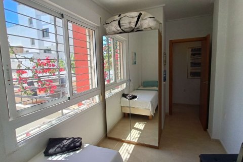 Townhouse for sale in Algorfa, Alicante, Spain 3 bedrooms, 142 sq.m. No. 196784 - photo 12