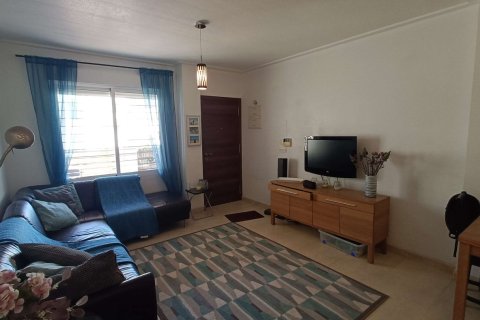 Townhouse for sale in Algorfa, Alicante, Spain 3 bedrooms, 142 sq.m. No. 196784 - photo 4