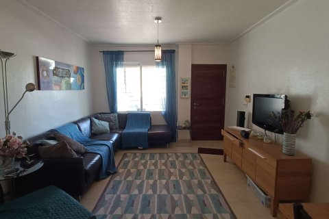 Townhouse for sale in Algorfa, Alicante, Spain 3 bedrooms, 142 sq.m. No. 196784 - photo 6