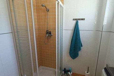 Townhouse for sale in Algorfa, Alicante, Spain 3 bedrooms, 142 sq.m. No. 196784 - photo 14