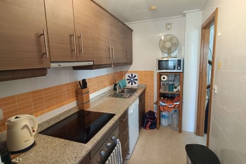 Townhouse for sale in Algorfa, Alicante, Spain 3 bedrooms, 142 sq.m. No. 196784 - photo 8