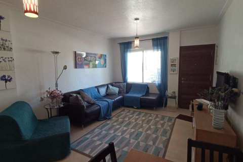 Townhouse for sale in Algorfa, Alicante, Spain 3 bedrooms, 142 sq.m. No. 196784 - photo 5
