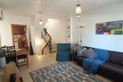 Townhouse for sale in Algorfa, Alicante, Spain 3 bedrooms, 142 sq.m. No. 196784 - photo 3