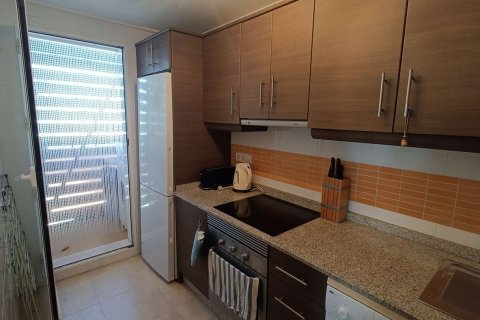 Townhouse for sale in Algorfa, Alicante, Spain 3 bedrooms, 142 sq.m. No. 196784 - photo 9