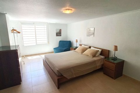 Townhouse for sale in Algorfa, Alicante, Spain 3 bedrooms, 142 sq.m. No. 196784 - photo 29