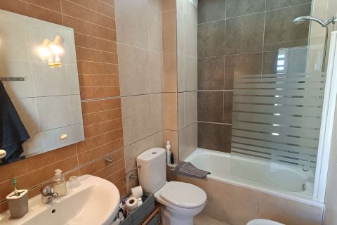 Townhouse for sale in Algorfa, Alicante, Spain 3 bedrooms, 142 sq.m. No. 196784 - photo 18