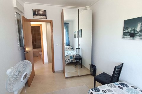 Townhouse for sale in Algorfa, Alicante, Spain 3 bedrooms, 142 sq.m. No. 196784 - photo 17