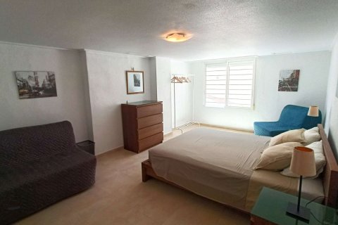 Townhouse for sale in Algorfa, Alicante, Spain 3 bedrooms, 142 sq.m. No. 196784 - photo 26