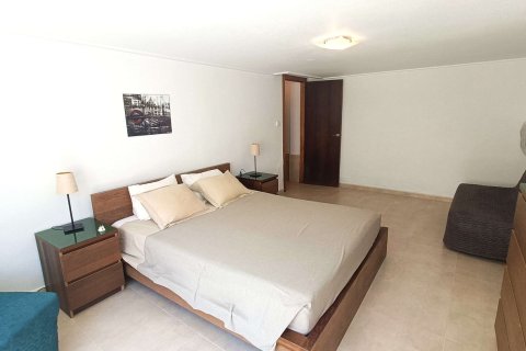Townhouse for sale in Algorfa, Alicante, Spain 3 bedrooms, 142 sq.m. No. 196784 - photo 28