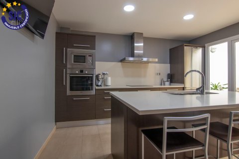 Villa in vendita a La Vall d'Uixo, Castellon, Spagna 4 camere da letto, 330 mq. N° 143612 - foto 13