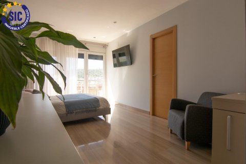 Villa in vendita a La Vall d'Uixo, Castellon, Spagna 4 camere da letto, 330 mq. N° 143612 - foto 22