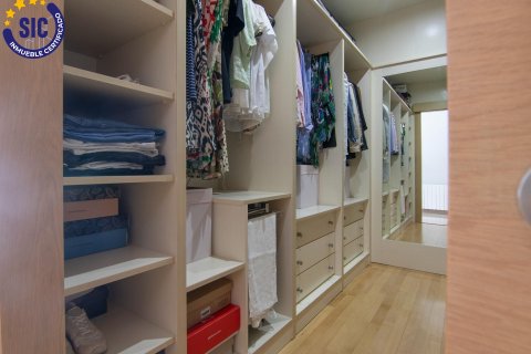 Villa in vendita a La Vall d'Uixo, Castellon, Spagna 4 camere da letto, 330 mq. N° 143612 - foto 30