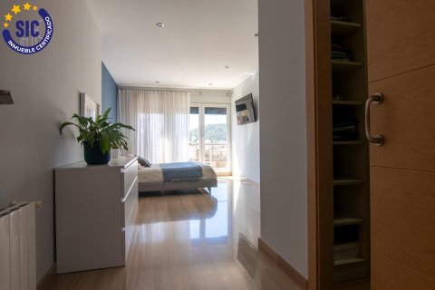 Villa in vendita a La Vall d'Uixo, Castellon, Spagna 4 camere da letto, 330 mq. N° 143612 - foto 20