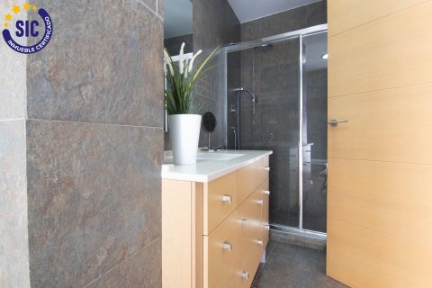 Villa in vendita a La Vall d'Uixo, Castellon, Spagna 4 camere da letto, 330 mq. N° 143612 - foto 29