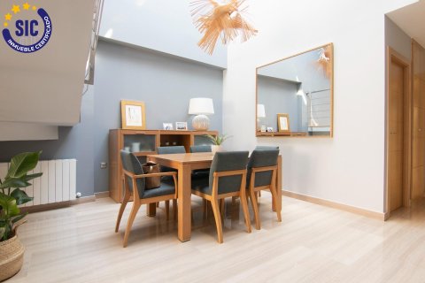 Villa in vendita a La Vall d'Uixo, Castellon, Spagna 4 camere da letto, 330 mq. N° 143612 - foto 7