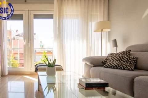 Villa in vendita a La Vall d'Uixo, Castellon, Spagna 4 camere da letto, 330 mq. N° 143612 - foto 4