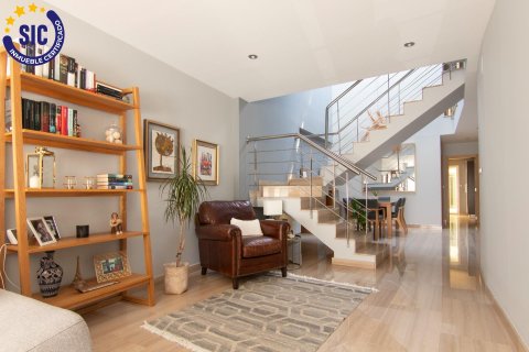 Villa in vendita a La Vall d'Uixo, Castellon, Spagna 4 camere da letto, 330 mq. N° 143612 - foto 6