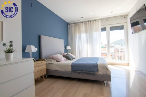 Villa in vendita a La Vall d'Uixo, Castellon, Spagna 4 camere da letto, 330 mq. N° 143612 - foto 23