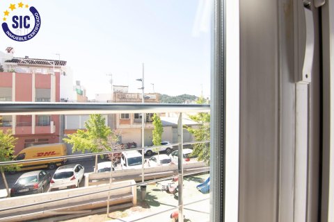 Villa in vendita a La Vall d'Uixo, Castellon, Spagna 4 camere da letto, 330 mq. N° 143612 - foto 5