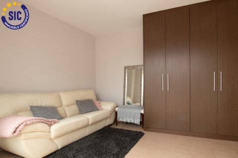 Villa in vendita a La Vall d'Uixo, Castellon, Spagna 4 camere da letto, 330 mq. N° 143612 - foto 18