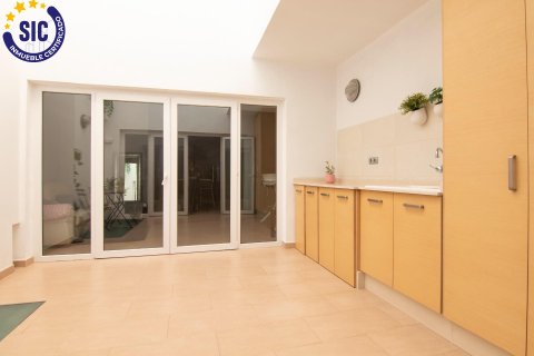 Villa in vendita a La Vall d'Uixo, Castellon, Spagna 4 camere da letto, 330 mq. N° 143612 - foto 15