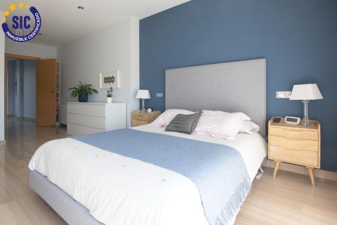 Villa in vendita a La Vall d'Uixo, Castellon, Spagna 4 camere da letto, 330 mq. N° 143612 - foto 26